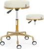 Expondo physa Stołek na kółkach – 51–64 cm – 150 kg – Podgląd zdjęcia produktu 1