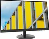 Lenovo C27-35 LED-Monitor 68.6 cm (27") Produktbild-Vorschau 5