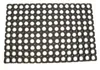 Massamarkt Domino Gummiringmatte 17 mm hoch 40x60 cm Produktbild-Vorschau 4
