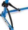 PARK TOOL PCS-10.3, Reparaturständer, Universal, BMX, Produktbild-Vorschau 12