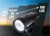 Sigma Set Aura 100 USB Blaze Link 100 Lux LED batéria Náhľad obrázku produktu 30