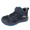 Vado Wanderschuhe für Erwachsene Produktbild-Vorschau 16