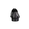 Lloyd Chaussures d'affaires pour hommes Voir les images du produit 28