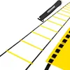 Trizand Tréninkový žebřík Náhled obrázku produktu 23