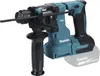 Makita Młotowiertarka 18V Dhr183Z 1,7J Podgląd zdjęcia produktu 25