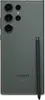 Samsung Galaxy S23 Ultra SM-S918B, 17,3 cm (6.8"), 8 GB, Produktbild-Vorschau 14