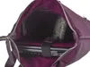 Greenburry Hanni Rucksack 40 cm Laptopfach Produktbild-Vorschau 9