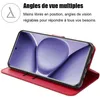 Coque + 2 Verres Trempés pour Xiaomi Redmi Note 15 Pro Plus Voir les images du produit 2