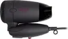 Tristar HD-2359 Reisehaartrockner Einklappbarer Griff Produktbild-Vorschau 8