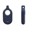 4smarts Silicone Case Set f. SmartTag2 4 Stk (farbl Produktbild-Vorschau 3