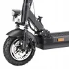 Elektroscooter Elektroroller JOYOR Y8-S Mit ABE-Gutachten - Produktbild-Vorschau 2