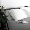 Sleepwise Soft Wonder Ensemble de Housses de Couette 2 Voir les images du produit 2