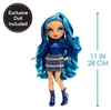MGA - Rainbow High Dream & Design Fashion Studio Playset Voir les images du produit 6