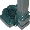 Lavabo Strend Pro Garden LT-DC036, da giardino, verde, Anteprima dell’immagine prodotto 5