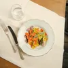 LIVERA - Papillon 6 Farben Hartweizengrieß Pasta, langsam Produktbild-Vorschau 4