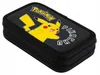Schulrucksack Set POKEMON – 7-teilig – St. Majewski + figur Produktbild-Vorschau 7