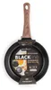 Bratpfanne Rosmarino Black Line II Produktbild-Vorschau 3