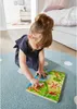 HABA Puzzle sonore dans la jungle, Puzzle à saisir, Jouets Voir les images du produit 5