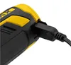 Stanley HTS 4V Power-Assist Bit-Schraubendreher Anteprima dell’immagine prodotto 27