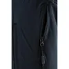 SILVINI Hommes Xc-skiing-Combinaison Soracte 0800 noir M Voir les images du produit 5