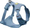 Ruffwear Hundegeschirr Front Range® Flex Harness Polar Produktbild-Vorschau 1