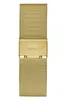 Guess Idol GW0502G1 - Edelstahl Armbanduhr, Goldenes Produktbild-Vorschau 12