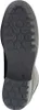 Tcx Blend 2 Wp Stivali Moto Nero EU 38 Donna Nero EU 38 Anteprima dell’immagine prodotto 9