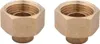 Js Wz-Verschraubungs-Set,Loet     Produktbild-Vorschau 6