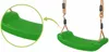 KRUMAD Kinderschaukel Outdoor Indoor, Babyschaukel, Produktbild-Vorschau 10