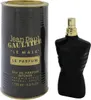 Jpg Le Male Le Parfum Intense Edp 125Ml Produktbild-Vorschau 18
