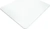 RS Office Schreibtischmatte "Durasens Soft" 1.200 x 600 mm Produktbild-Vorschau 1