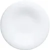 KAHLA Pastateller 22 cm Update weiß 323438A90032C Produktbild-Vorschau 2