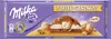 Milka Mmmax Toffee Ganznuss 300g Produktbild-Vorschau 9