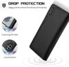Samsung Galaxy S25 Ultra Hülle - Dux Ducis Hivo - Echtes Produktbild-Vorschau 4
