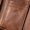 Maitre Dagrete 4060001882 Geldbörse Querformat Rindsleder Produktbild-Vorschau 17