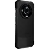 HOTWAV T7 Pro, 6+6/256GB, 6280mAh, czarny Podgląd zdjęcia produktu 4
