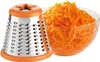 MOULINEX - Krajalnica do warzyw Fresh Express + - DJ755G10 Podgląd zdjęcia produktu 7