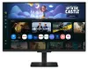 Samsung M50F, 68,6 cm (27 inch), 1920 x 1080 pixels, Full Productafbeelding-voorbeeld 11
