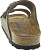 Birkenstock Arizona BS Weichbettung 1019377 (43/faded Produktbild-Vorschau 26