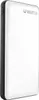 Varta Power Bank Energy 10000 10.000mAh, 2xUSB A, 1xUSB C Produktbild-Vorschau 25