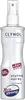 Clynol Styling Spray Xtra strong 250ml - XXL Produktbild-Vorschau 2