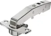 Hettich 9088021, 50 Stück(e) Produktbild-Vorschau 1