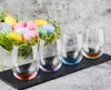 Riedel The O Wine Tumbler Happy "O" Vol. 2 Vista previa de la imagen del producto 2