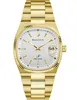 Herrenuhr - Bulova Model: 97B223 Náhled obrázku produktu 1