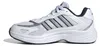 Adidas Sneaker weiß in Gr. 39 Produktbild-Vorschau 3