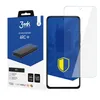 3mk Display Schutzfolie ARC+ für Xiaomi Redmi K40S 0,17mm Produktbild-Vorschau 1