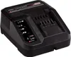 Aku nabíječka PXC Einhell 18 V 3 A Power X-Change, 4514095 Náhled obrázku produktu 10