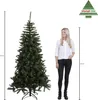 Triumph Tree Arbre de Noël artificiel Forrester - Voir les images du produit 5