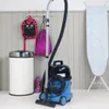 Waschsauger HENRY Wash HVW370-2 (960 W, Farbe blau) Produktbild-Vorschau 9