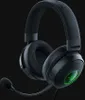 RAZER Wired USB Gaming Headset Kraken V3 Produktbild-Vorschau 12